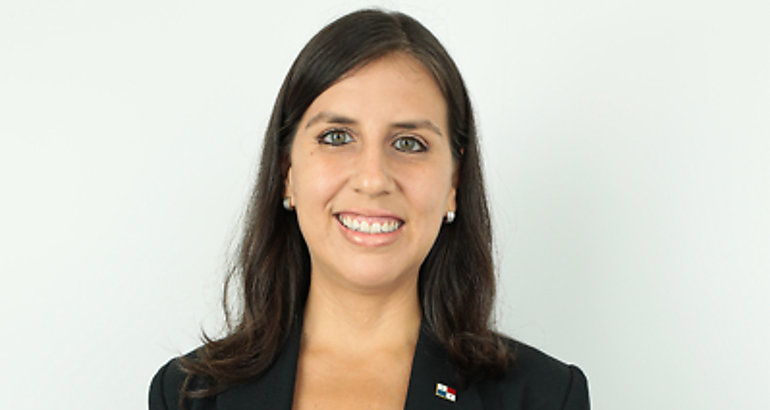 Graciela Mauad