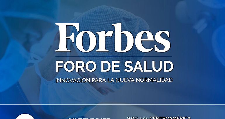 Innovacin para la nueva normalidad 