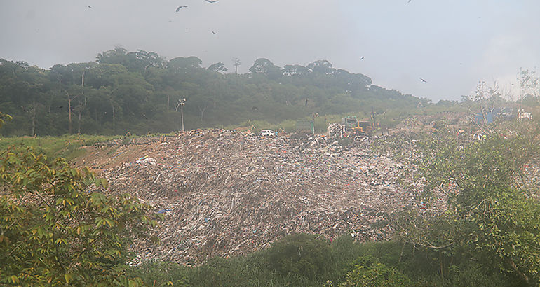 Cerro Patacn