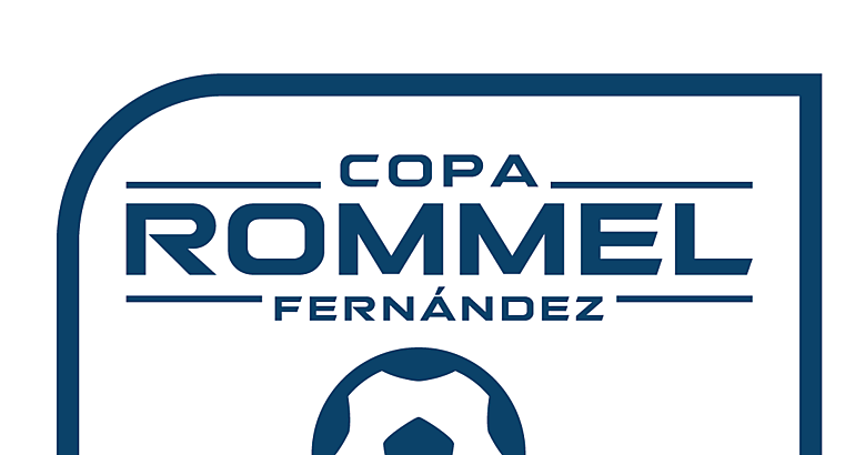 Copa Rommel Fernndez