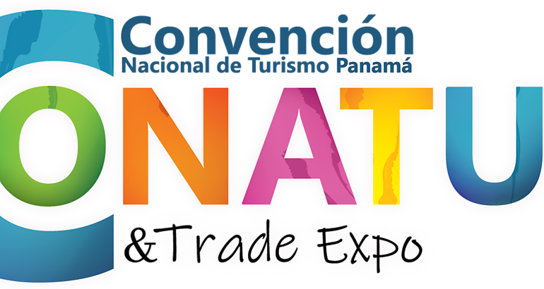 CONVENCIN NACIONAL DE TURISMO  CONATUR 2021