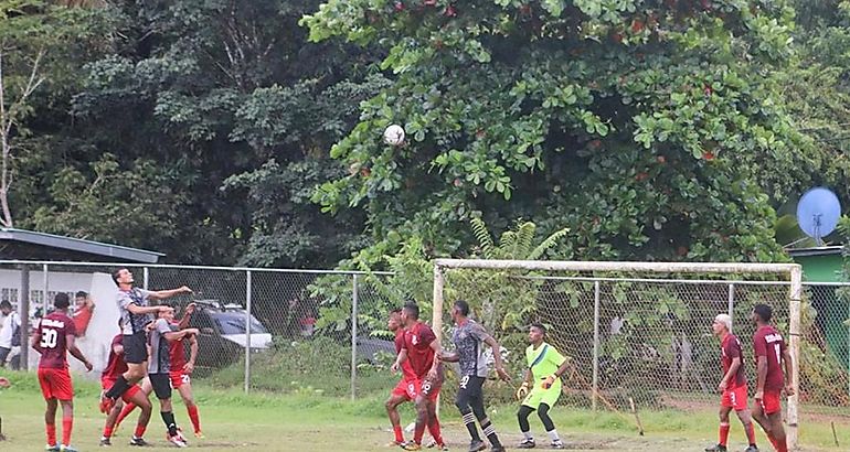 Copa Provincial de Ftbol de Darin 