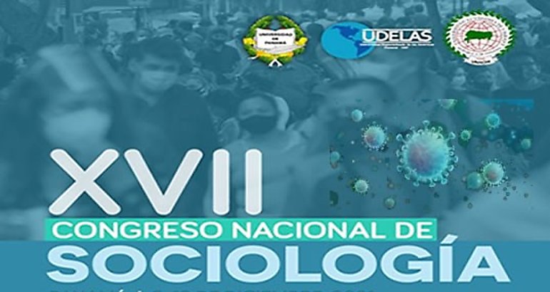 XVII Congreso Nacional de Sociologa