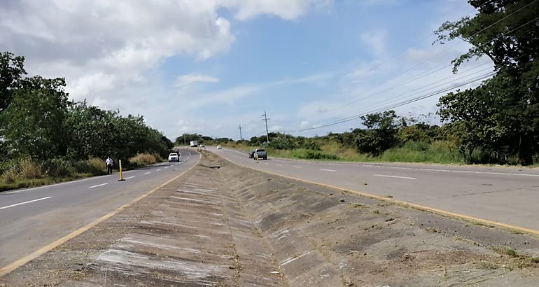 va Panamericana