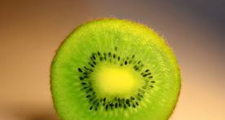 Kiwi