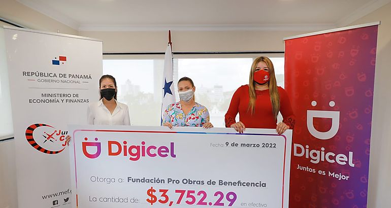 Digicel