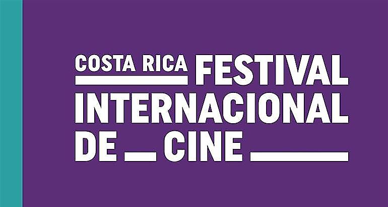 X Festival Internacional de Cine de Costa Rica 