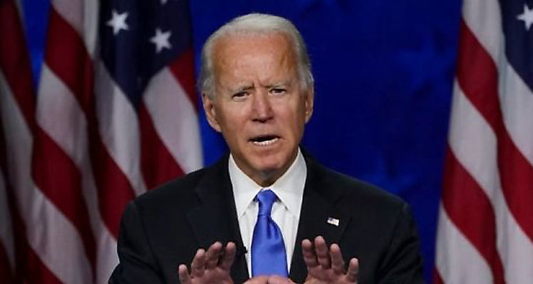 Biden