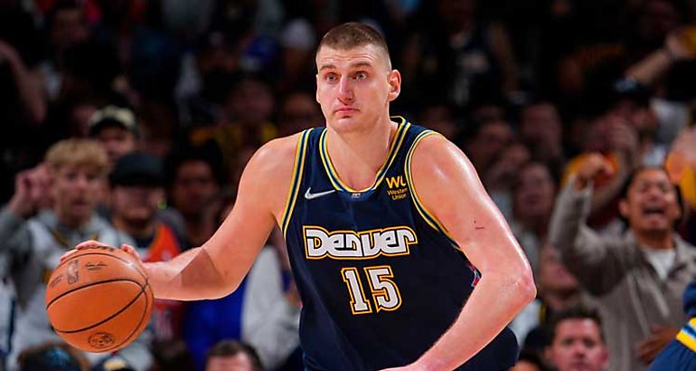 Jokic 