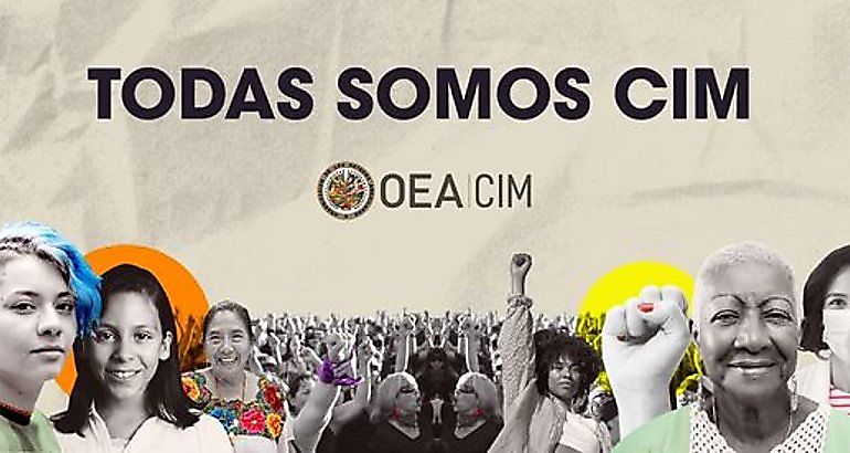 Panam sede de la Asamblea de Delegadas de la CIM