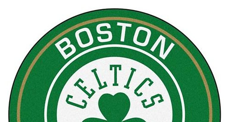 Boston Celtics 