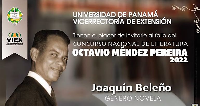 Premio Joaqun Beleo