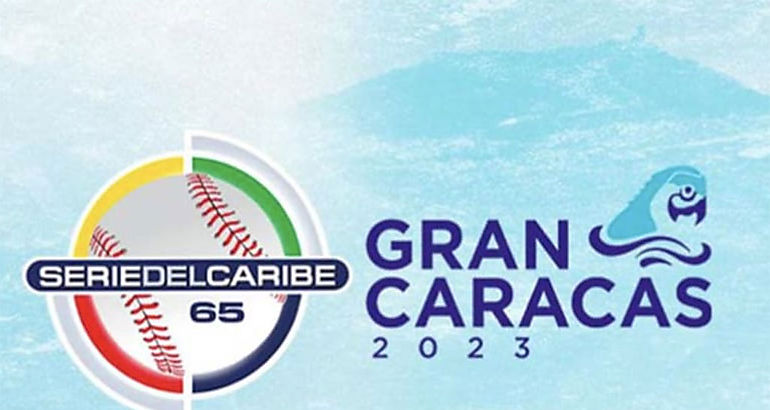 Serie del Caribe 2023