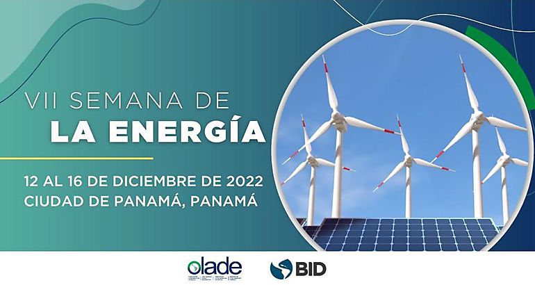 Semana de la Energa