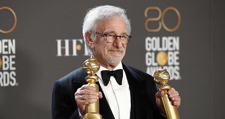 Spielberg