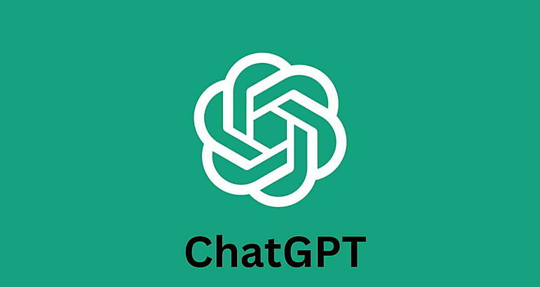 ChatGPT