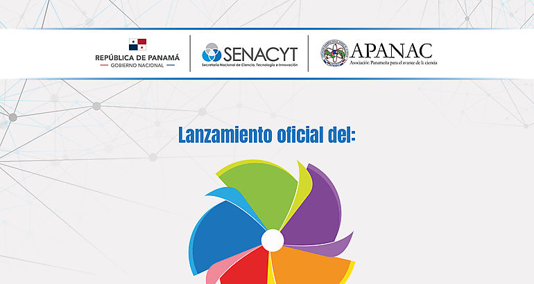 XIX Congreso Nacional de Ciencia y Tecnologa Apanac 2023