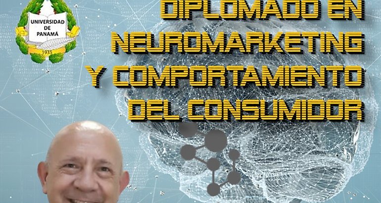 neuromarketing 