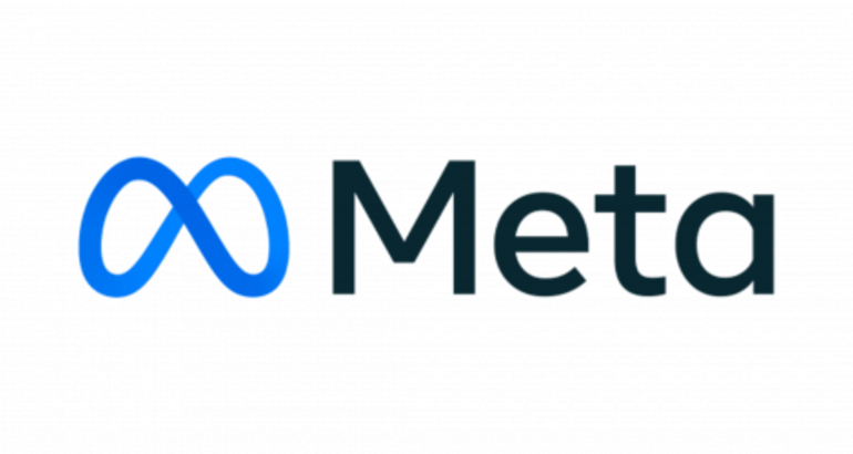 Logo Meta