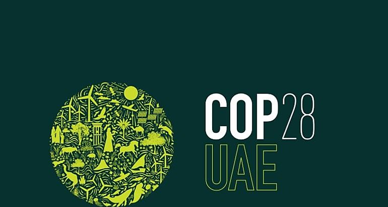 COP28