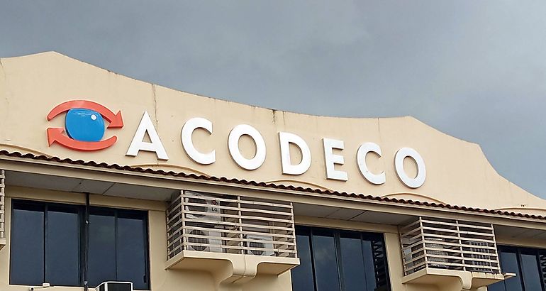 Acodeco