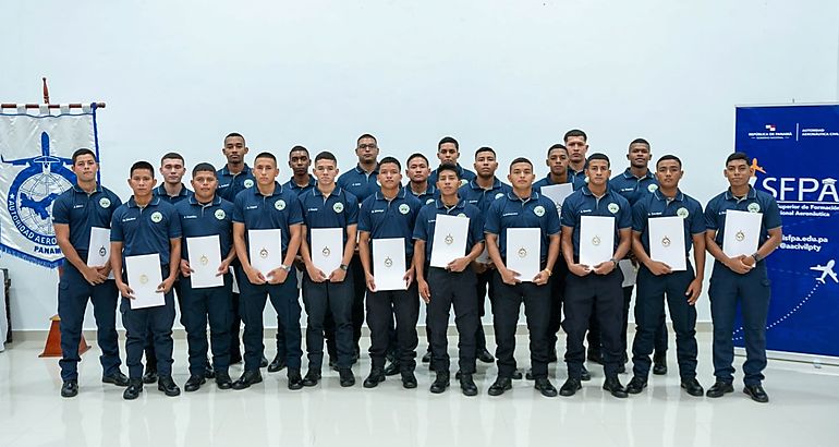 bomberos aeronuticos