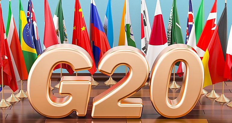 G20