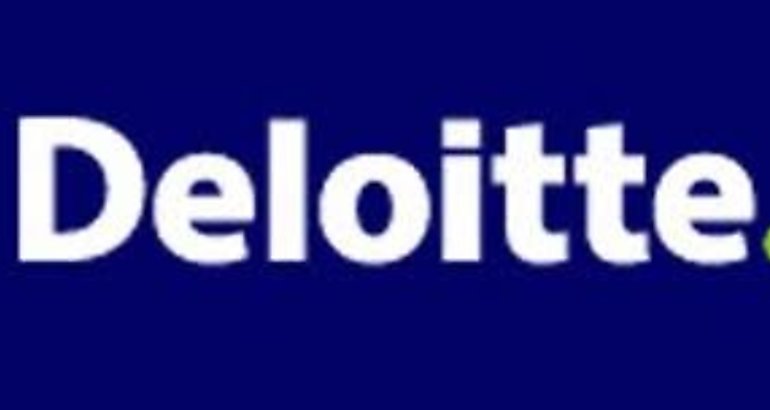 deloitte