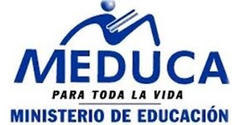 meduca