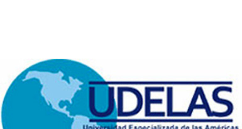 Logo udelas