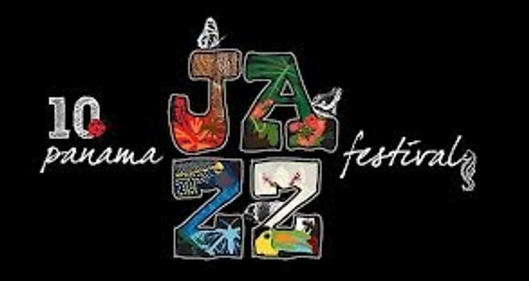 festival  Jazz panama 