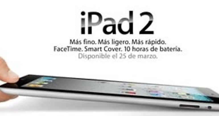 ipad y  los  ninos  ciegos