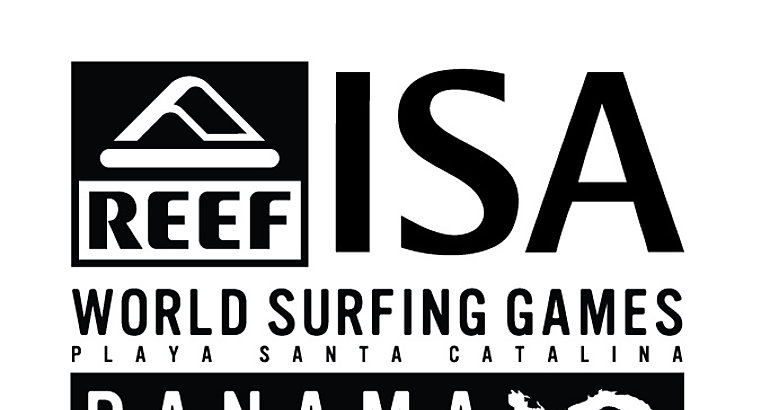 campeonato de surf