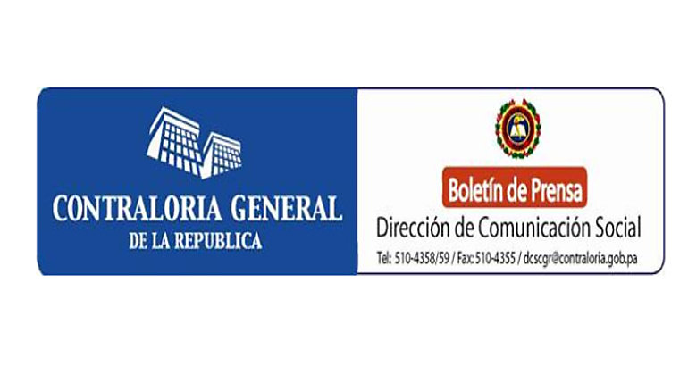 Contraloria general de la republica