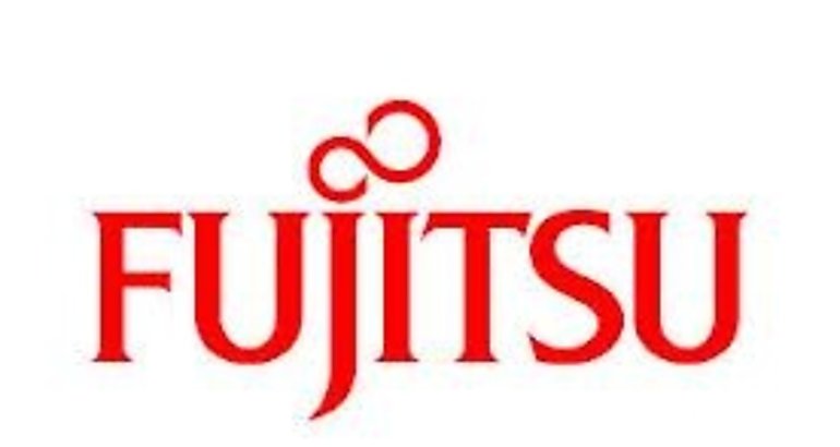 fujitsu