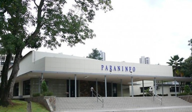 Escuela Internacional de Verano de la Universidad de Panam ser del 10 al 14 de marzo