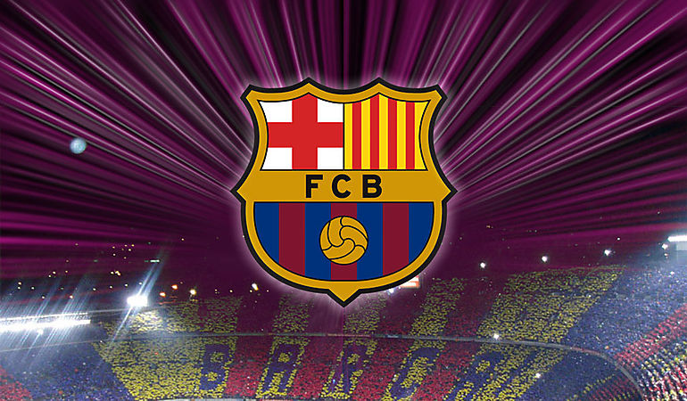Barcelona gana Supercopa al Real Madrid 