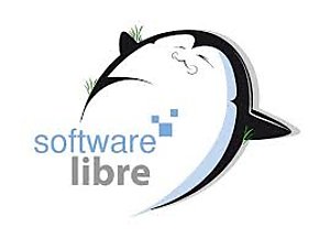 Festival Latinoamericano de Instalacin de Software Libre