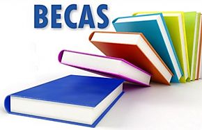 Concurso General de Becas 2018