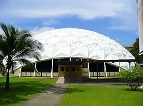  Congreso de Psicologa