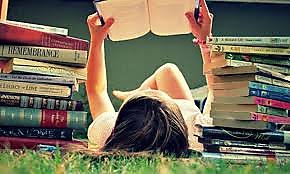 XV versin de la Feria Internacional del Libro de Panam