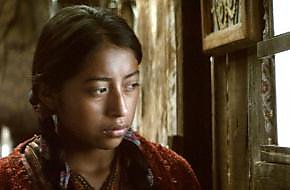 Festival Icaro Panamá virtual Festival Icaro Panamá virtual