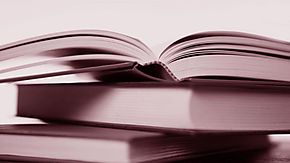 XIII Feria Internacional del Libro de Panam 2017