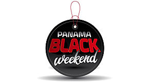 Panam Black Weekend