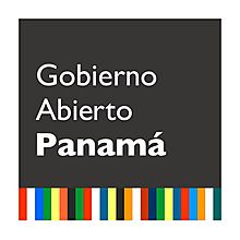Semana de Gobierno Abierto Panam 2019