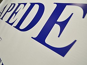 Foro de APEDE Estrategia Logstica Nacional 2030