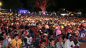 Musicalion 2020 Musicalion 2020