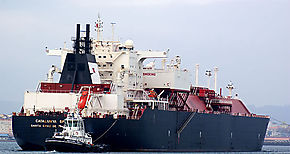 Conferencia “Operaciones de Búnker en Panamá” Conferencia “Operaciones de Búnker en Panamá”