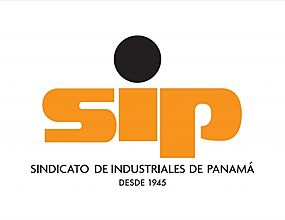 Foro Industrial y Premio Palma de Oro Foro Industrial y Premio Palma de Oro