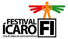 Festival de Cine caro Panam 2020